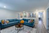 2929 Fable Street - Photo 14