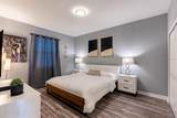 2929 Fable Street - Photo 17