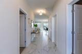 2929 Fable Street - Photo 20