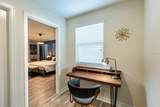 2929 Fable Street - Photo 31