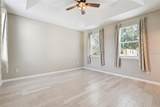 1108 Lincoln Ridge Loop - Photo 13