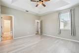 1108 Lincoln Ridge Loop - Photo 14