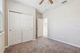 1108 Lincoln Ridge Loop - Photo 18