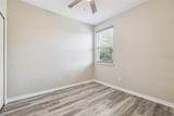 1108 Lincoln Ridge Loop - Photo 19