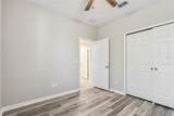 1108 Lincoln Ridge Loop - Photo 20
