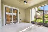 1108 Lincoln Ridge Loop - Photo 23