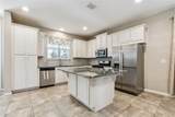 1108 Lincoln Ridge Loop - Photo 6