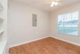 1433 Vinetree Drive - Photo 10