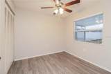 1433 Vinetree Drive - Photo 11