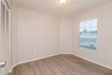 1433 Vinetree Drive - Photo 12