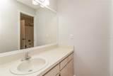1433 Vinetree Drive - Photo 13