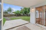 1433 Vinetree Drive - Photo 14