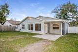 1433 Vinetree Drive - Photo 15