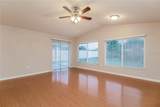 1433 Vinetree Drive - Photo 3