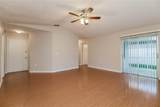 1433 Vinetree Drive - Photo 4