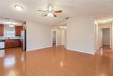 1433 Vinetree Drive - Photo 5
