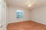 1433 Vinetree Drive - Photo 7