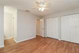 1433 Vinetree Drive - Photo 8