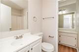 1433 Vinetree Drive - Photo 9