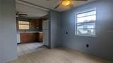 2910 Hambleton Avenue - Photo 2