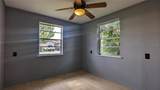 2910 Hambleton Avenue - Photo 6