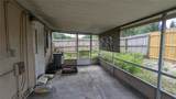 2910 Hambleton Avenue - Photo 9