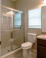 1102 Travertine Terrace - Photo 12