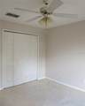 1102 Travertine Terrace - Photo 14