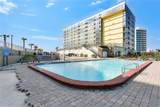 1909 Atlantic Avenue - Photo 17