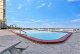 1909 Atlantic Avenue - Photo 18