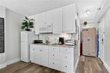 1909 Atlantic Avenue - Photo 8