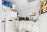2955 Pineda Plaza Way - Photo 15