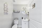 2955 Pineda Plaza Way - Photo 16
