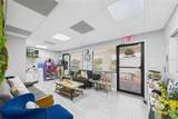 2955 Pineda Plaza Way - Photo 23