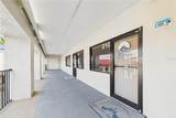 2955 Pineda Plaza Way - Photo 35