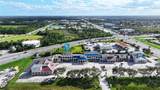 2955 Pineda Plaza Way - Photo 39