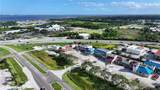 2955 Pineda Plaza Way - Photo 40