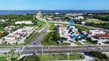 2955 Pineda Plaza Way - Photo 42