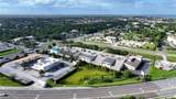 2955 Pineda Plaza Way - Photo 46