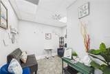 2955 Pineda Plaza Way - Photo 5