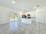 500 Marion Oaks Boulevard - Photo 10