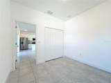 500 Marion Oaks Boulevard - Photo 12