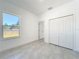 500 Marion Oaks Boulevard - Photo 13