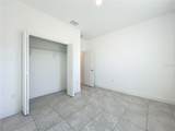 500 Marion Oaks Boulevard - Photo 16