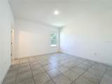 500 Marion Oaks Boulevard - Photo 21