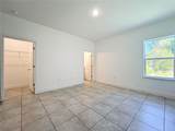 500 Marion Oaks Boulevard - Photo 22