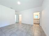 500 Marion Oaks Boulevard - Photo 23