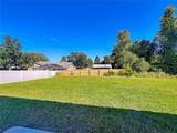 500 Marion Oaks Boulevard - Photo 30