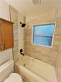 3116 Bumby Avenue - Photo 3
