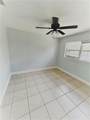 3116 Bumby Avenue - Photo 4